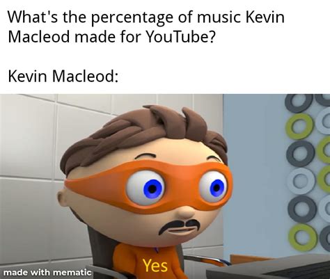 funny music memes download|kevin macleod meme music.